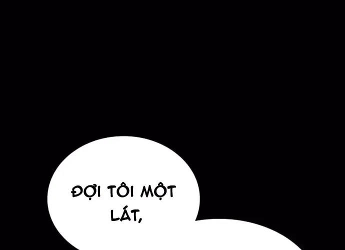 Nhật Hành Nhân Chap 64 - Next Chap 65