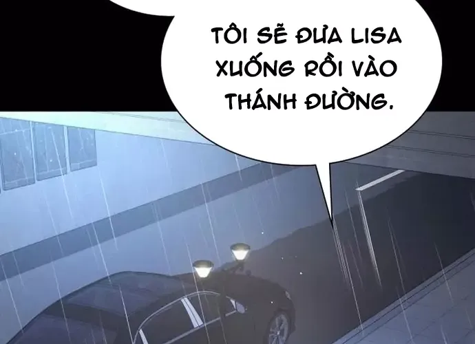 Nhật Hành Nhân Chap 64 - Next Chap 65