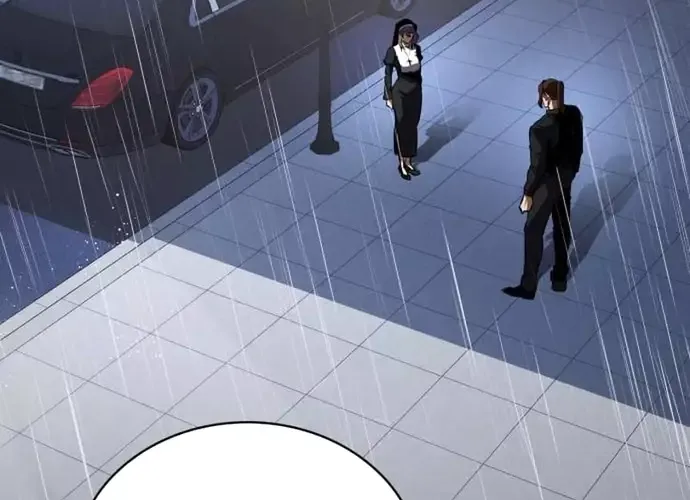 Nhật Hành Nhân Chap 64 - Next Chap 65