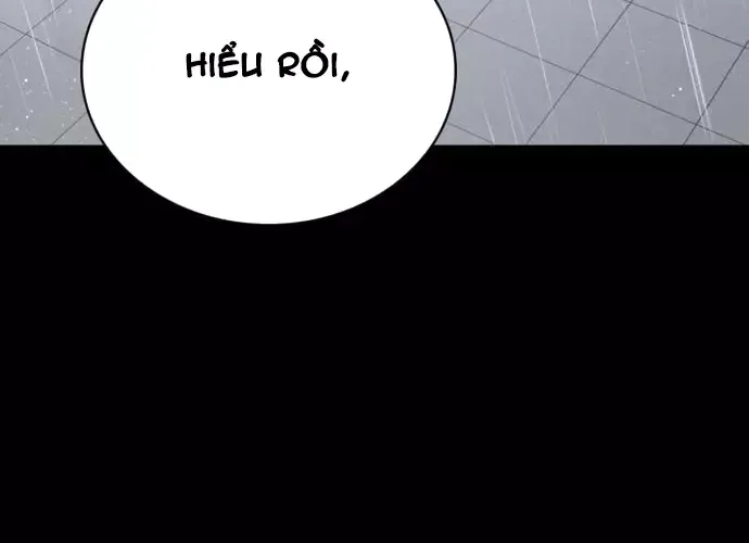 Nhật Hành Nhân Chap 64 - Next Chap 65