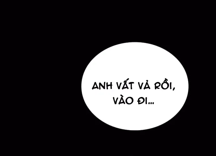 Nhật Hành Nhân Chap 64 - Next Chap 65