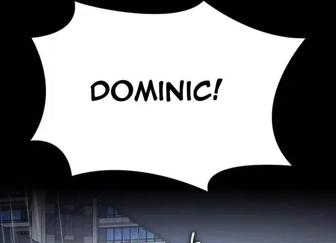 Nhật Hành Nhân Chap 64 - Next Chap 65