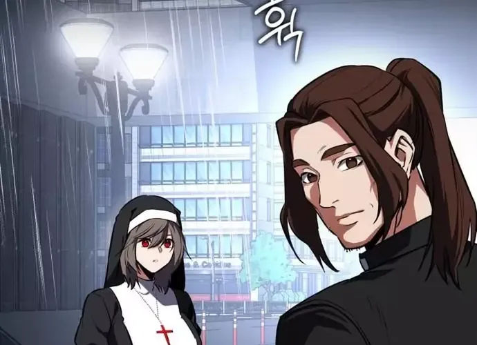 Nhật Hành Nhân Chap 64 - Next Chap 65