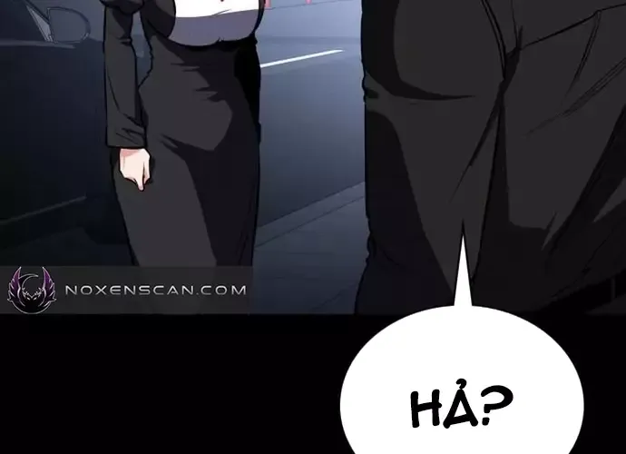 Nhật Hành Nhân Chap 64 - Next Chap 65