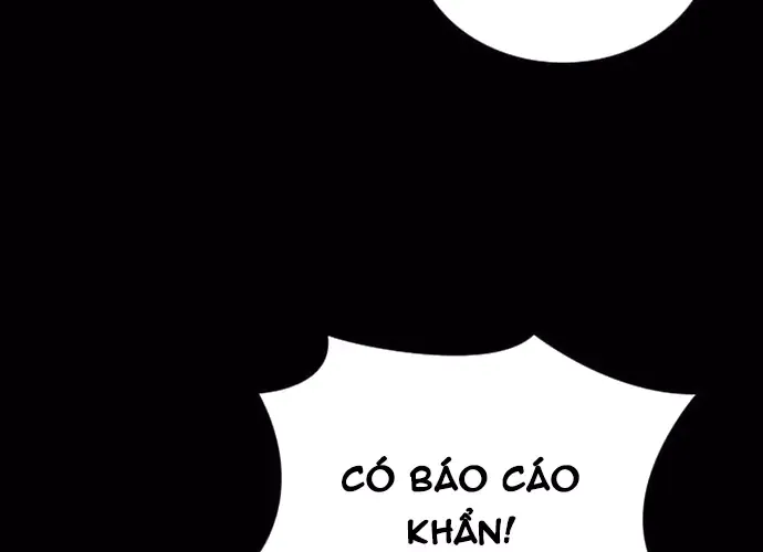 Nhật Hành Nhân Chap 64 - Next Chap 65