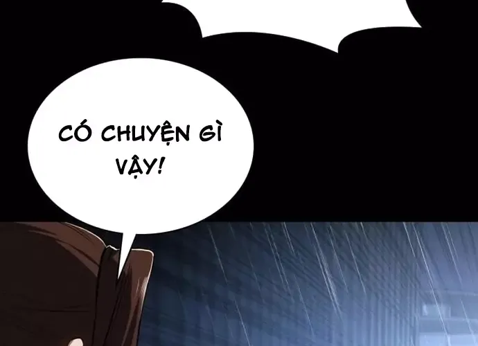 Nhật Hành Nhân Chap 64 - Next Chap 65