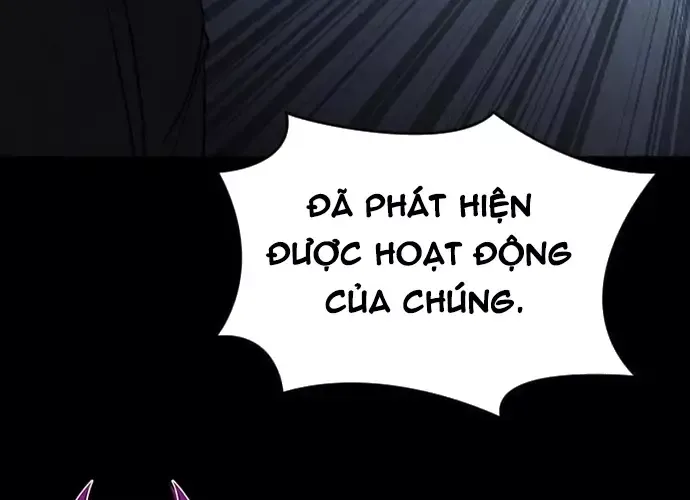 Nhật Hành Nhân Chap 64 - Next Chap 65