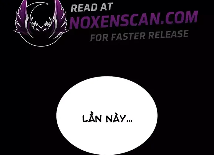 Nhật Hành Nhân Chap 64 - Next Chap 65