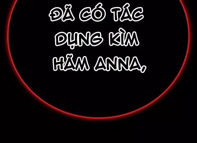 Nhật Hành Nhân Chap 64 - Next Chap 65