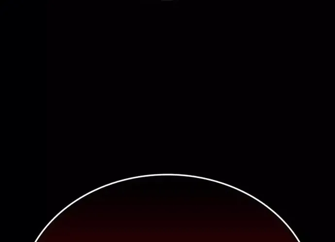 Nhật Hành Nhân Chap 64 - Next Chap 65