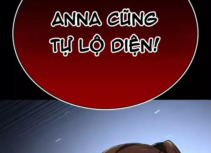 Nhật Hành Nhân Chap 64 - Next Chap 65