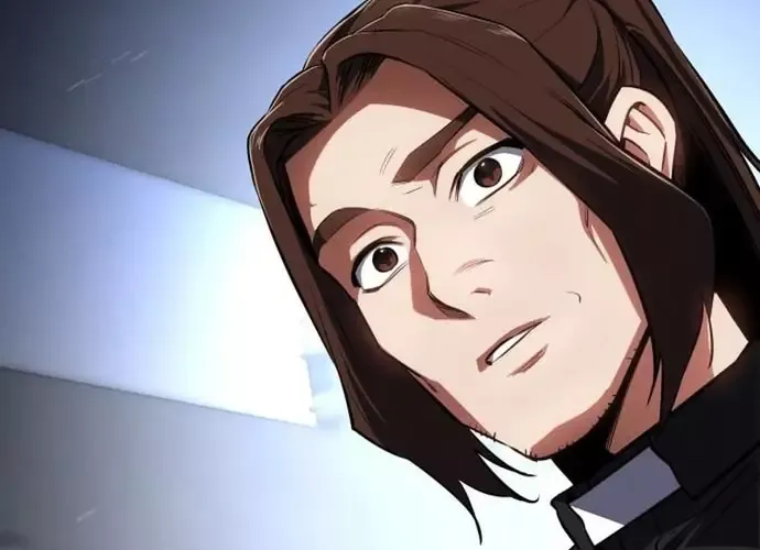 Nhật Hành Nhân Chap 64 - Next Chap 65