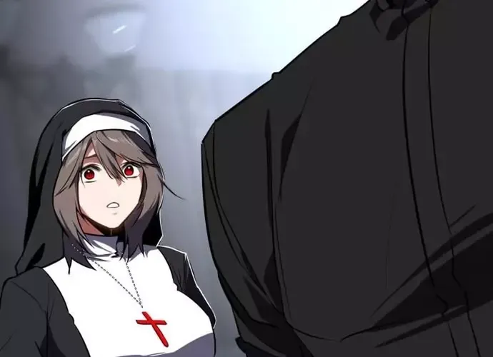 Nhật Hành Nhân Chap 64 - Next Chap 65