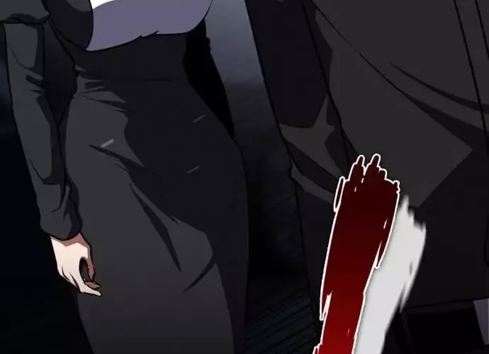 Nhật Hành Nhân Chap 64 - Next Chap 65