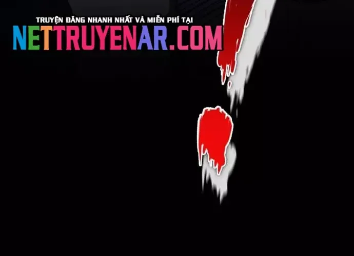 Nhật Hành Nhân Chap 64 - Next Chap 65