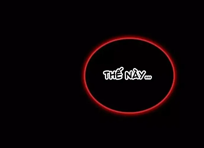 Nhật Hành Nhân Chap 64 - Next Chap 65