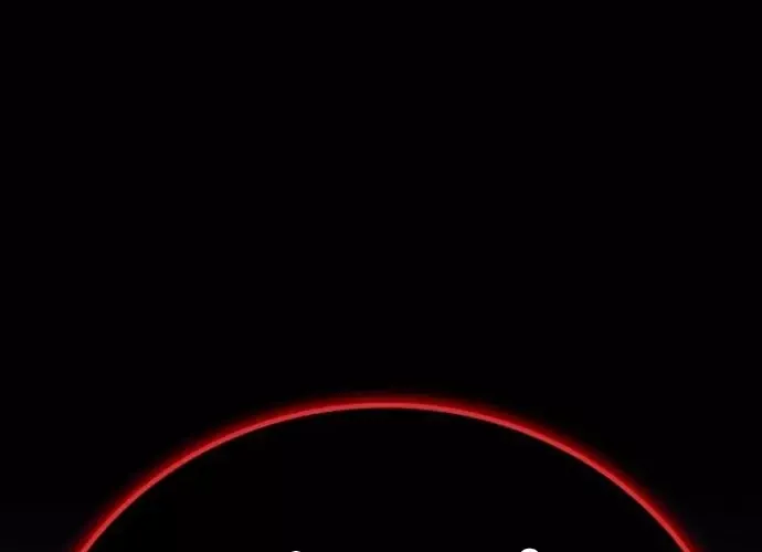 Nhật Hành Nhân Chap 64 - Next Chap 65