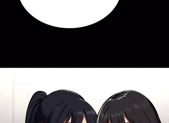 Nhật Hành Nhân Chap 64 - Next Chap 65