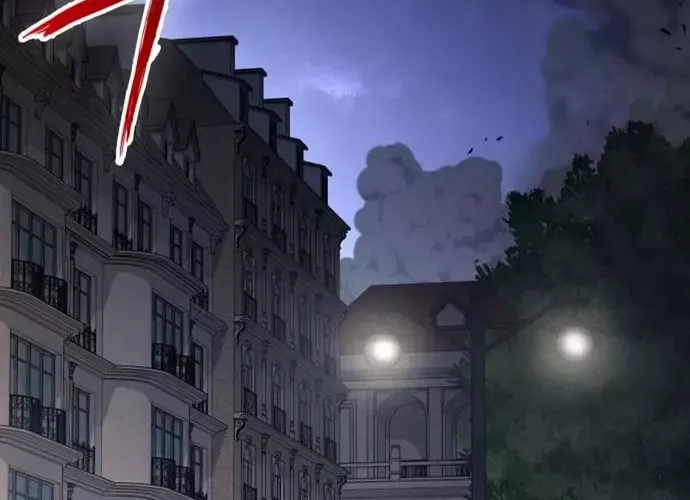 Nhật Hành Nhân Chap 64 - Next Chap 65