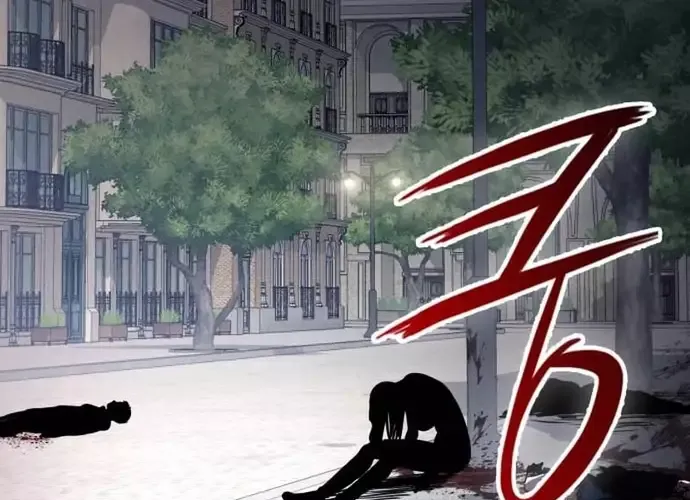 Nhật Hành Nhân Chap 64 - Next Chap 65