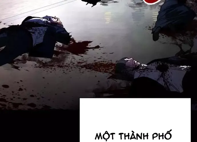 Nhật Hành Nhân Chap 64 - Next Chap 65