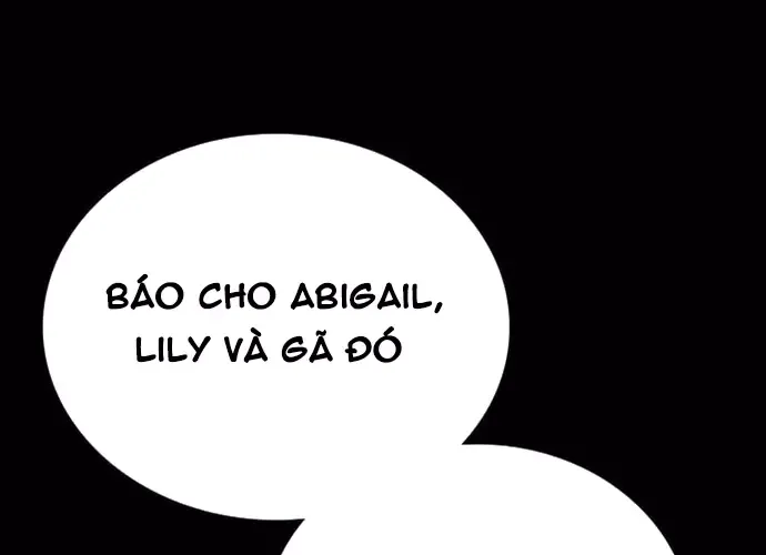 Nhật Hành Nhân Chap 64 - Next Chap 65