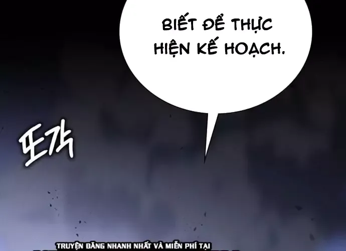 Nhật Hành Nhân Chap 64 - Next Chap 65