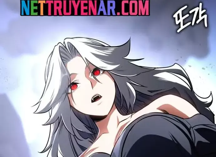 Nhật Hành Nhân Chap 64 - Next Chap 65