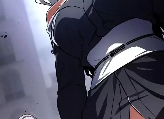 Nhật Hành Nhân Chap 64 - Next Chap 65