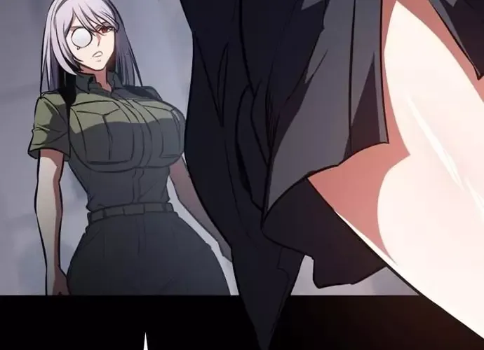 Nhật Hành Nhân Chap 64 - Next Chap 65