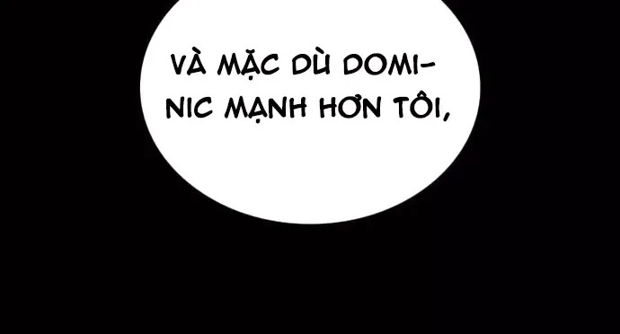 Nhật Hành Nhân Chap 64 - Next Chap 65