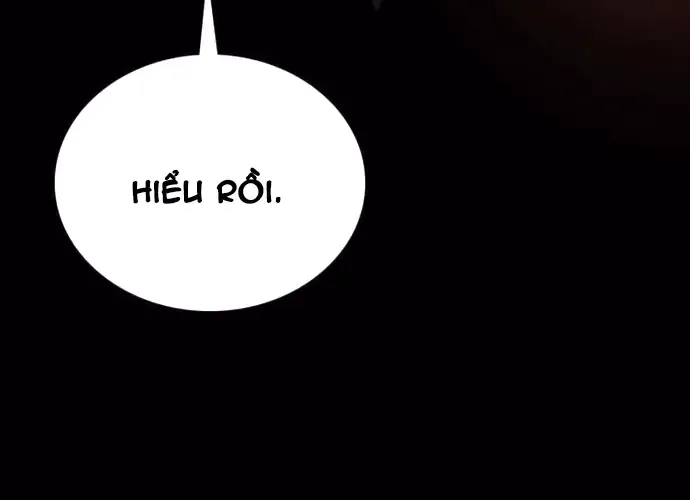 Nhật Hành Nhân Chap 64 - Next Chap 65