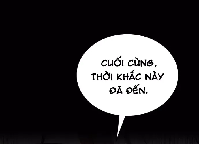 Nhật Hành Nhân Chap 64 - Next Chap 65