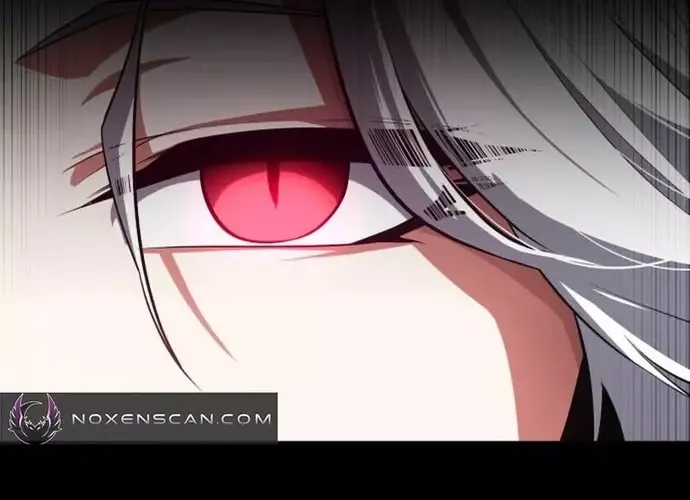 Nhật Hành Nhân Chap 64 - Next Chap 65