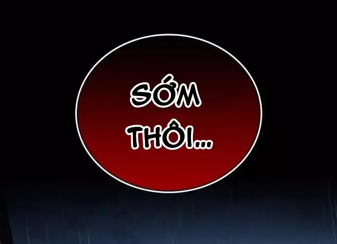 Nhật Hành Nhân Chap 64 - Next Chap 65