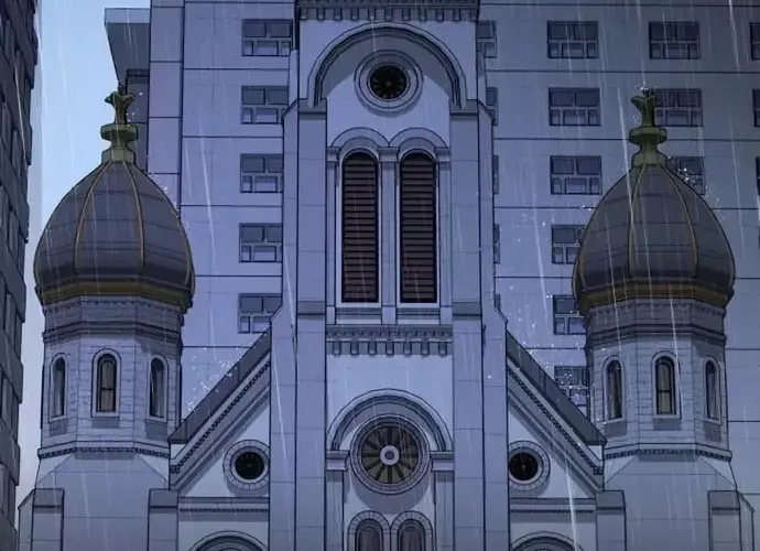 Nhật Hành Nhân Chap 64 - Next Chap 65