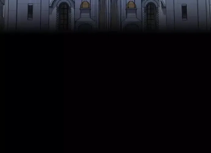 Nhật Hành Nhân Chap 64 - Next Chap 65