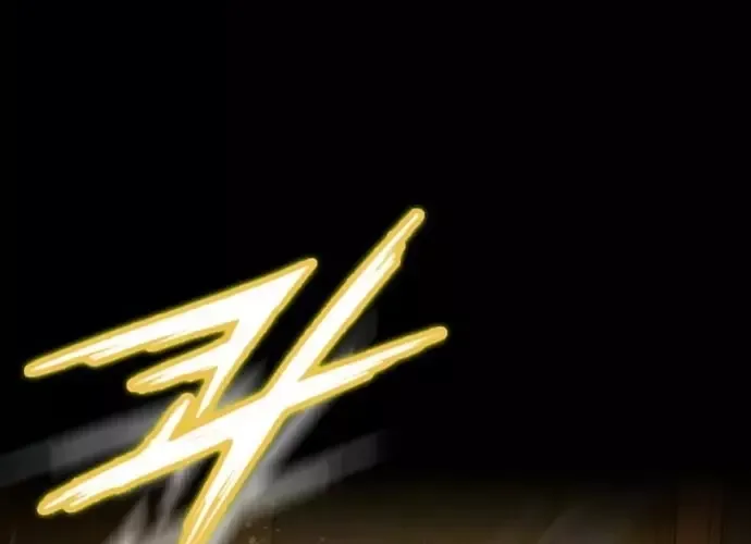 Nhật Hành Nhân Chap 64 - Next Chap 65