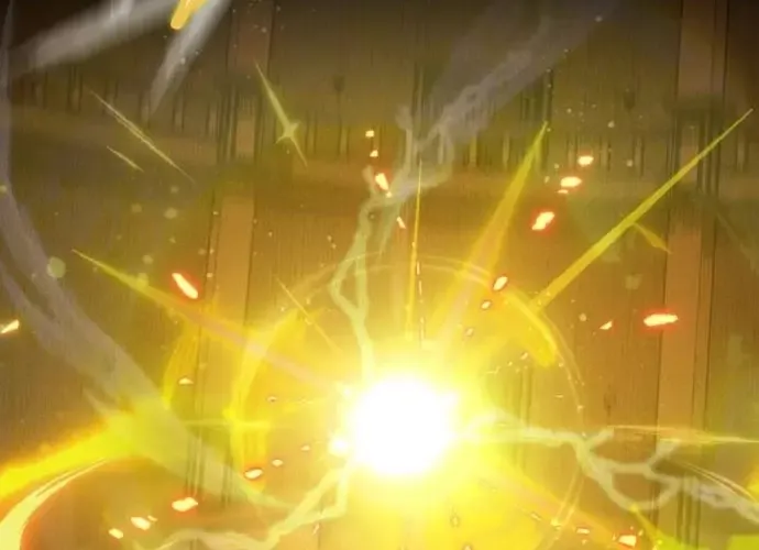 Nhật Hành Nhân Chap 64 - Next Chap 65