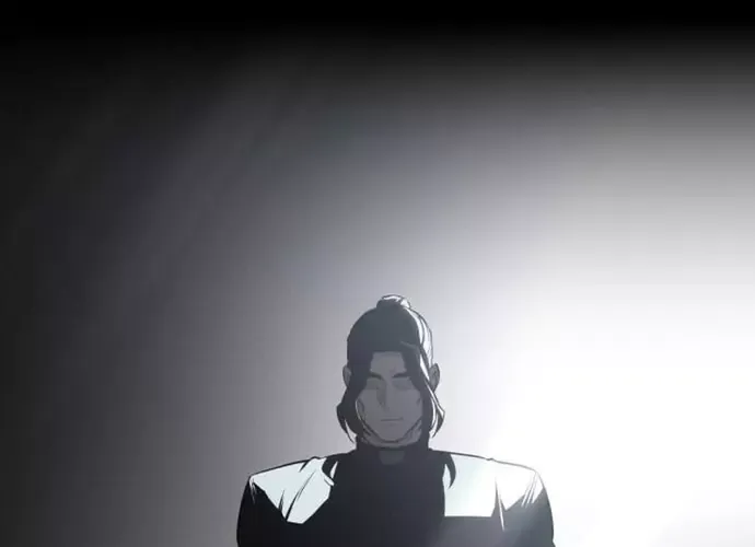 Nhật Hành Nhân Chap 64 - Next Chap 65