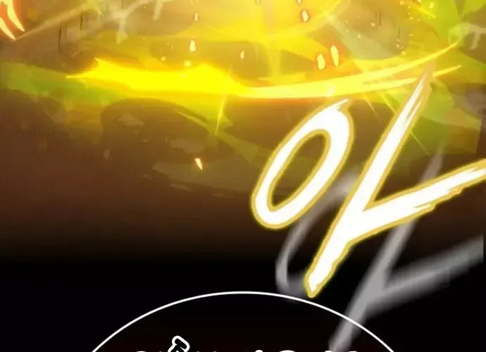 Nhật Hành Nhân Chap 64 - Next Chap 65