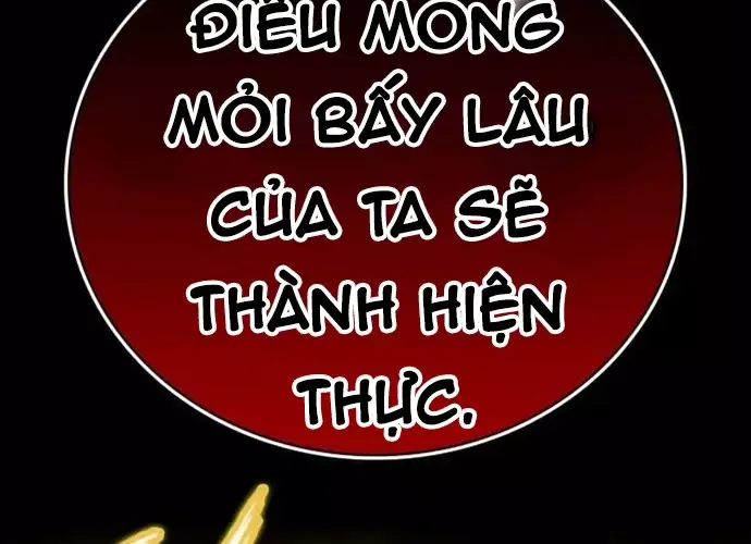 Nhật Hành Nhân Chap 64 - Next Chap 65