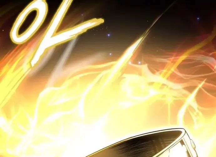 Nhật Hành Nhân Chap 64 - Next Chap 65