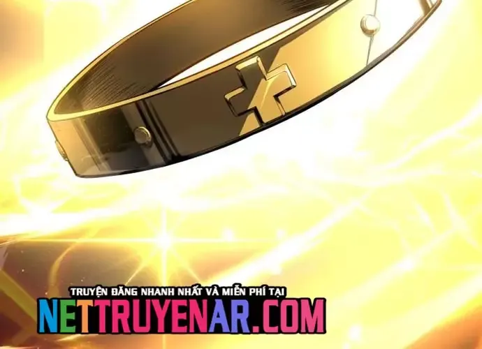 Nhật Hành Nhân Chap 64 - Next Chap 65