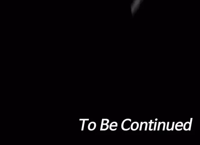 Nhật Hành Nhân Chap 64 - Next Chap 65