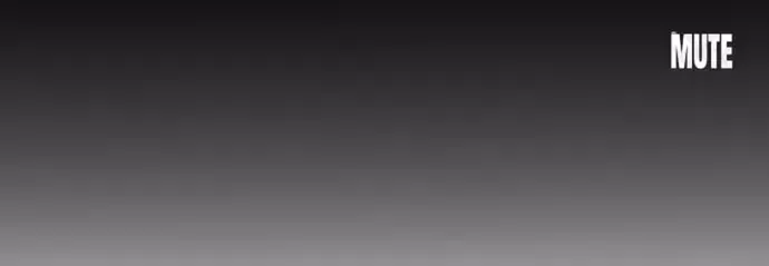 Nhật Hành Nhân Chap 64 - Next Chap 65