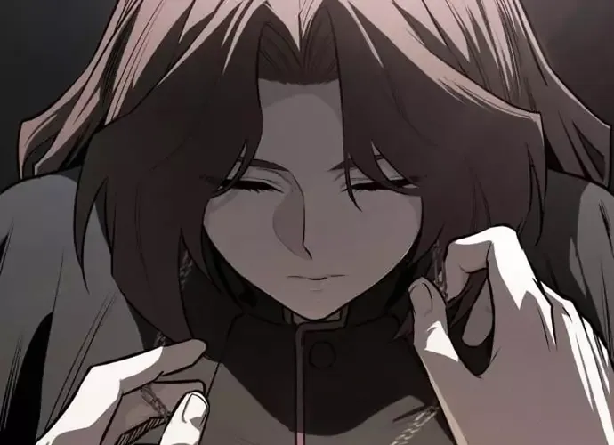 Nhật Hành Nhân Chap 64 - Next Chap 65