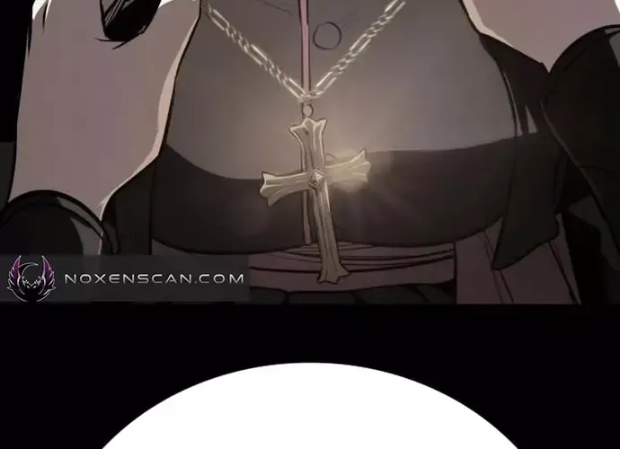 Nhật Hành Nhân Chap 64 - Next Chap 65