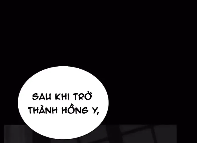 Nhật Hành Nhân Chap 64 - Next Chap 65
