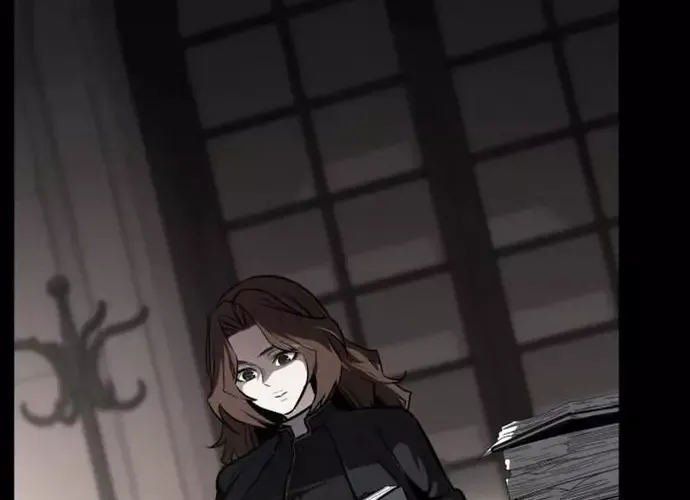 Nhật Hành Nhân Chap 64 - Next Chap 65